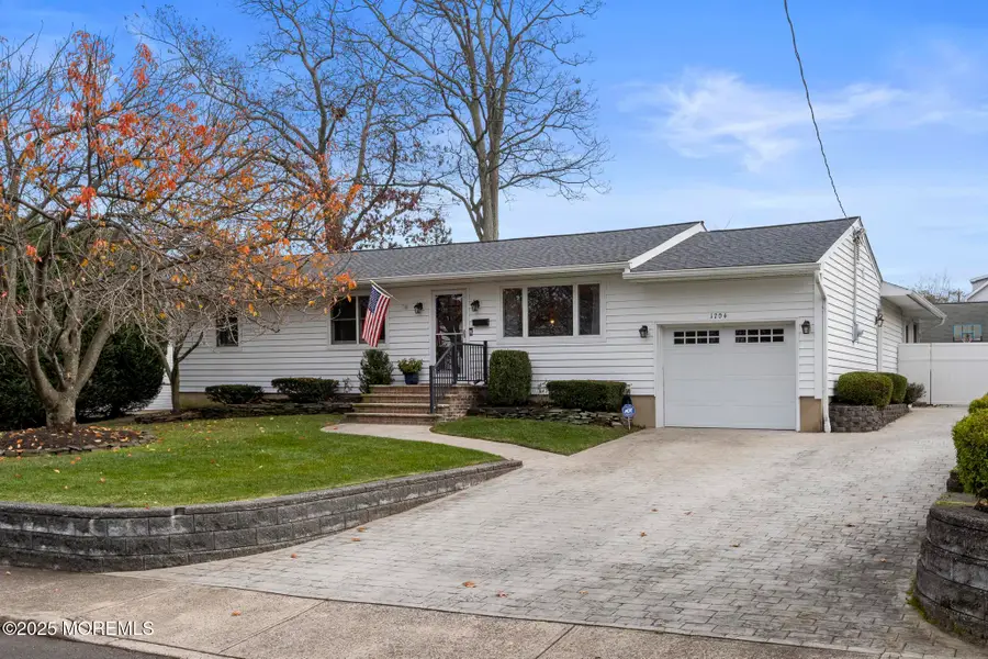 1704 Grove Street, West Belmar, NJ 07719 - Image #3