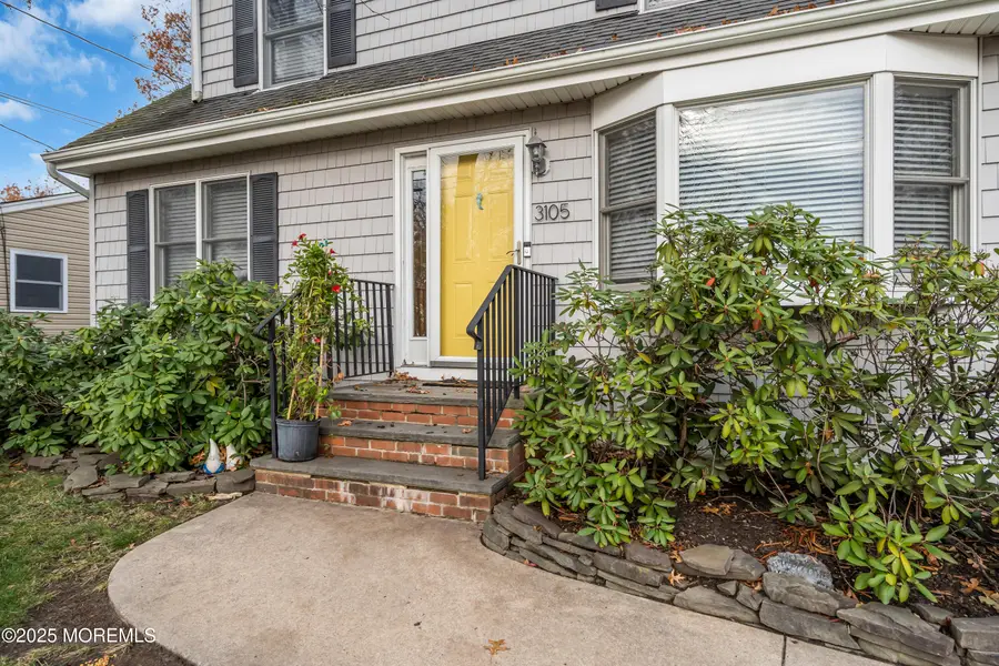 3105 Cambridge Drive, Point Pleasant, NJ 08742 - Image #3