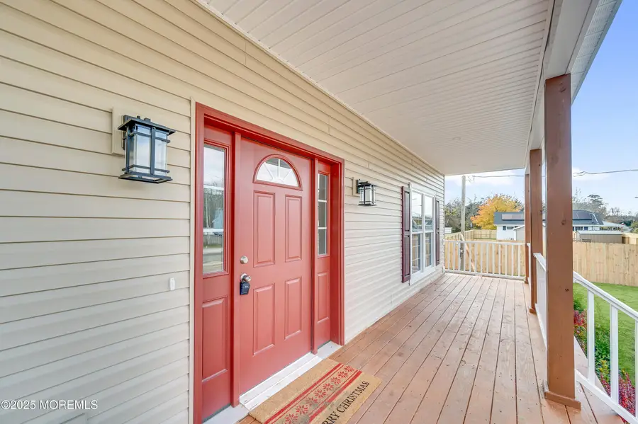 223 Western Avenue, Tuckerton, NJ 08087 - Image #3