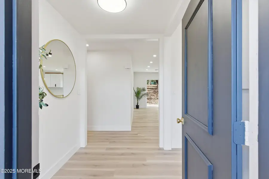 5 Friar Court, Jackson, NJ 08527 - Image #2