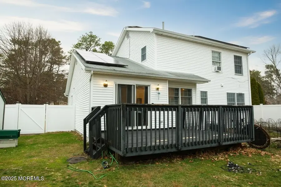 600 Lawrence Avenue, Toms River, NJ 08757 - Image #3