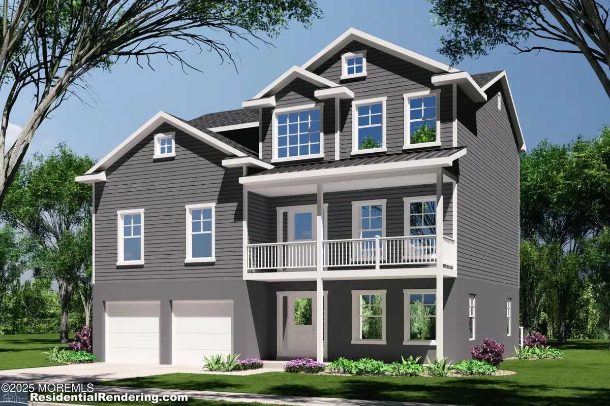 405 Shore Road, Union Beach, NJ 07735 - Image #1