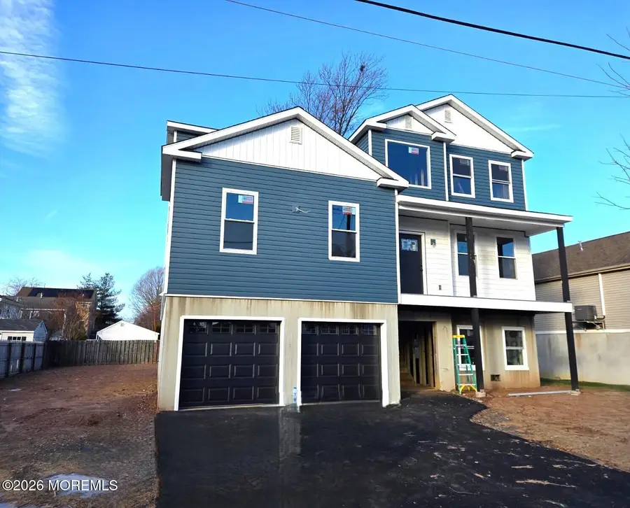 405 Shore Road, Union Beach, NJ 07735 - Image #2