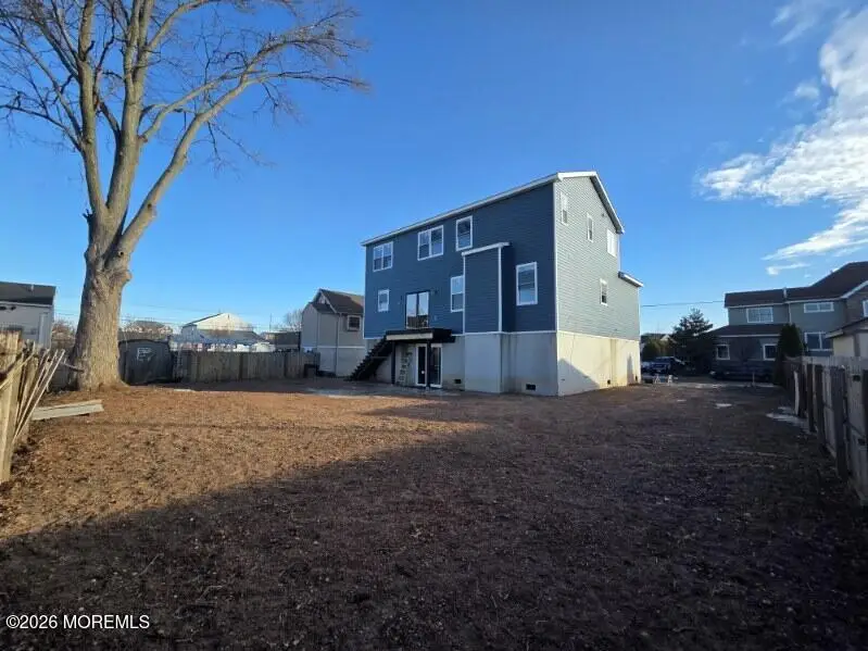 405 Shore Road, Union Beach, NJ 07735 - Image #3
