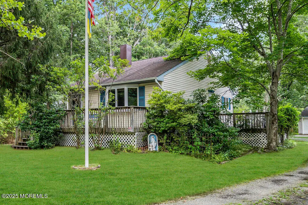 185 Sams Road, Jackson, NJ 08527 - Image #1