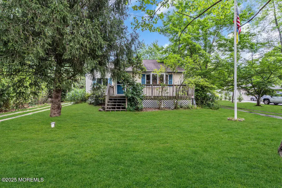 185 Sams Road, Jackson, NJ 08527 - Image #3