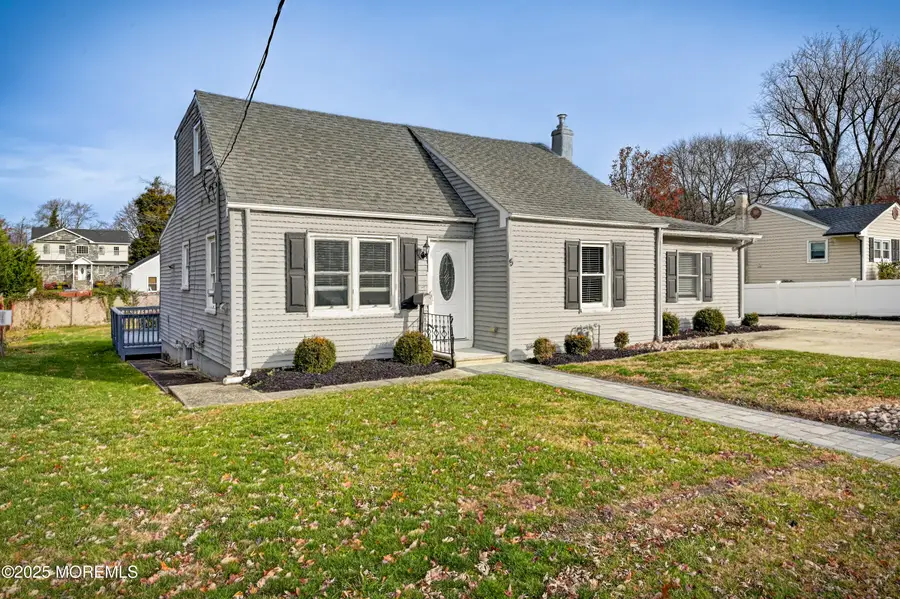 5 Seventh Street, Matawan, NJ 07747 - Image #2