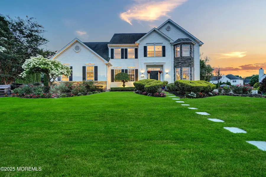 149 Newington Lane, Toms River, NJ 08755 - Image #3