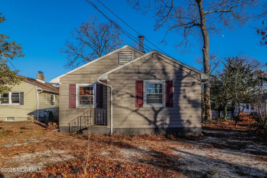 61 Reservation Row, Brick, NJ 08723 - Image #2