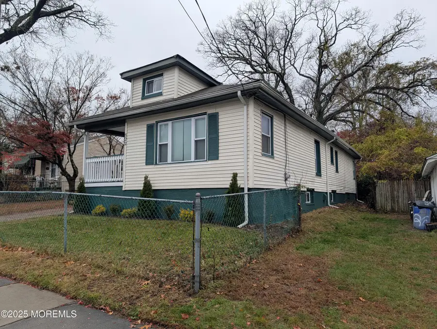 822 Prospect Avenue, Asbury Park, NJ 07712 - Image #2