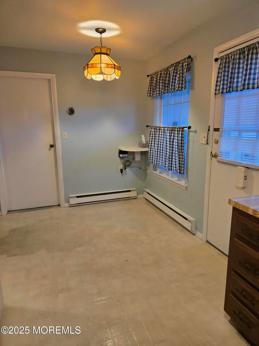 37B Cambridge Circle, Manchester Township, NJ 08759 - Image #3