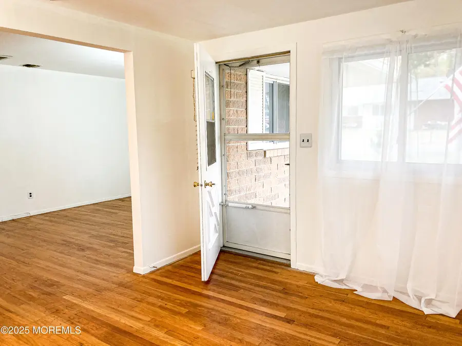 1C Sparrow Street, Manchester Township, NJ 08759 - Image #2