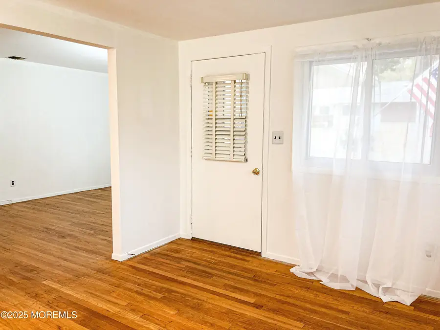 1C Sparrow Street, Manchester Township, NJ 08759 - Image #3