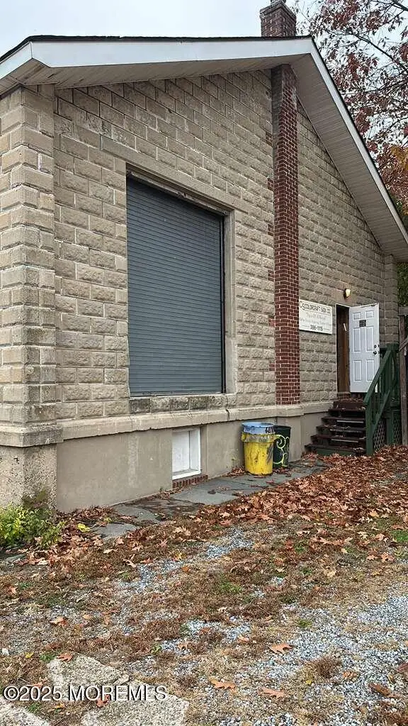 400 Magnolia Street, Beverly, NJ 08010 - Image #3