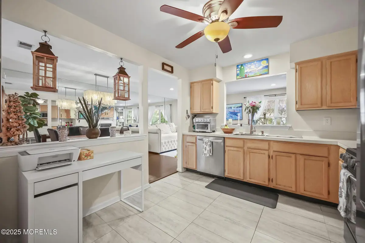 761 Banyan Court, Morganville, NJ 07751 - Image #1