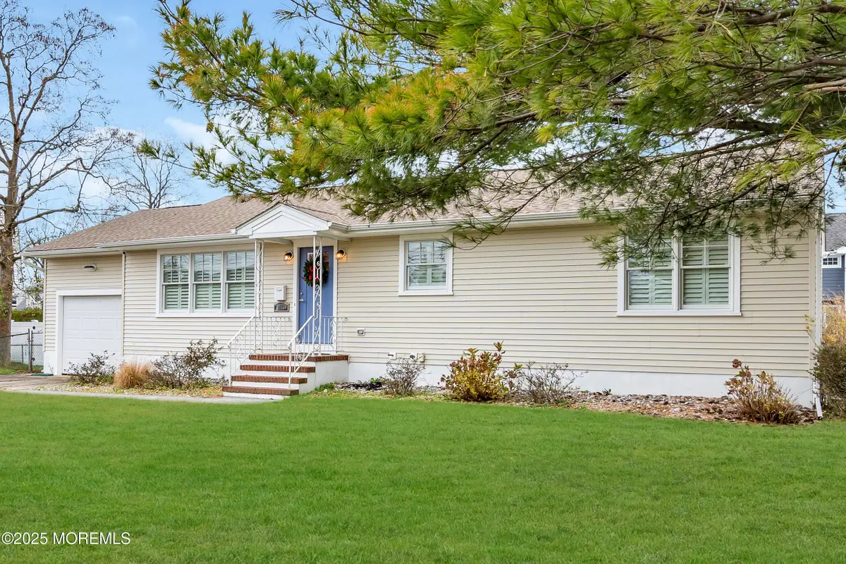 2419 Kipling Avenue, Spring Lake Heights, NJ 07762 - Image #1