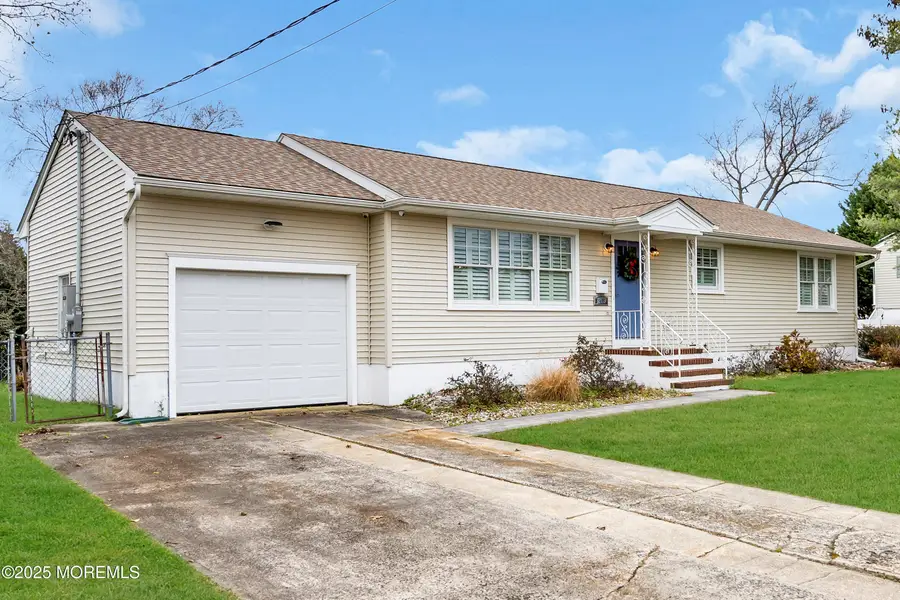 2419 Kipling Avenue, Spring Lake Heights, NJ 07762 - Image #3