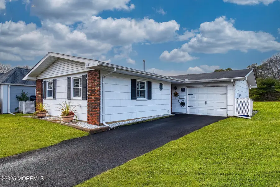 104 Baser Lane, Brick, NJ 08724 - Image #3