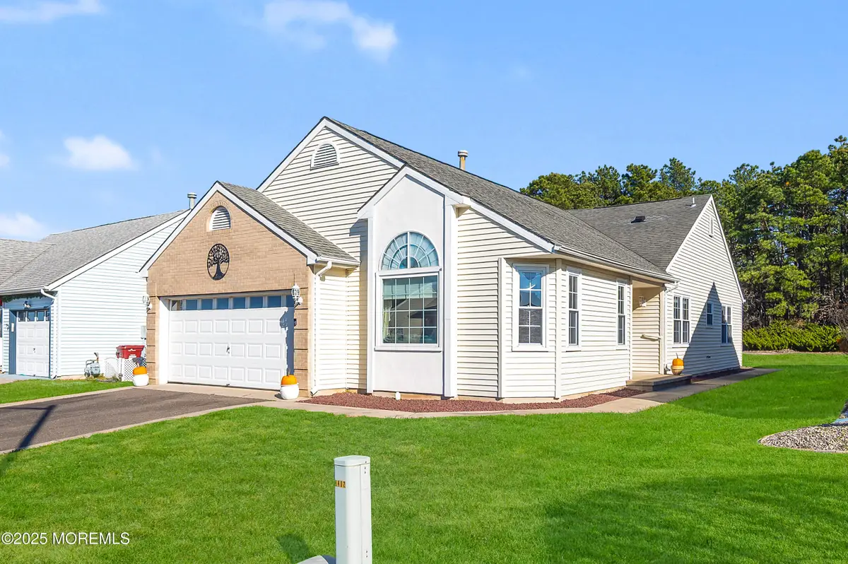 51 Narberth Way, Toms River, NJ 08757 - Image #1