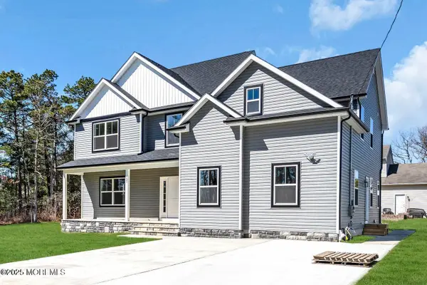 2024 10th Avenue, Toms River, NJ 08757