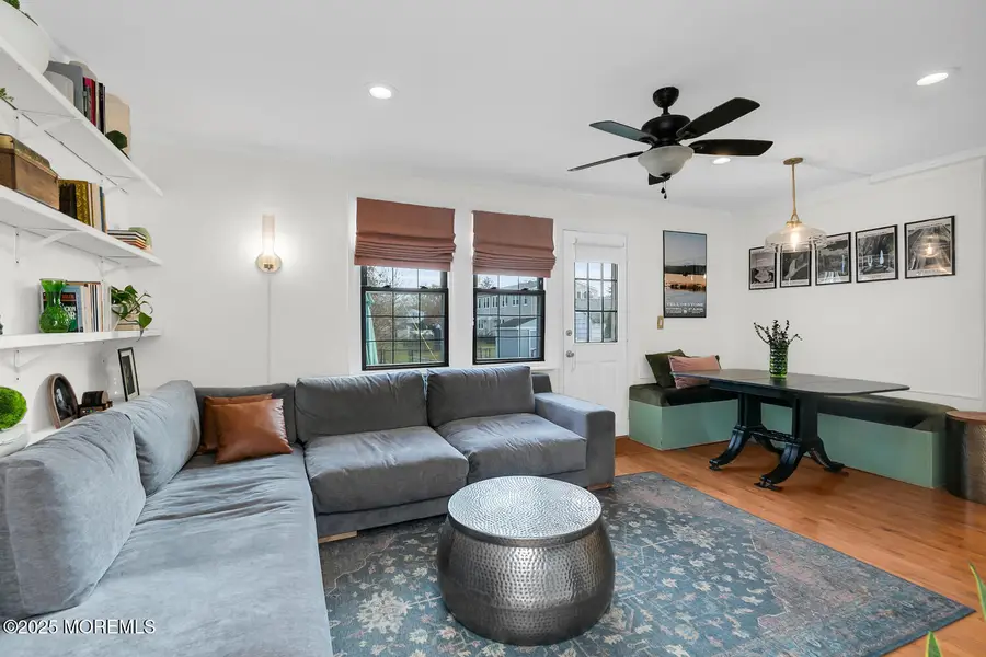 20 Barker Avenue, Shrewsbury Township, NJ 07724 - Image #2