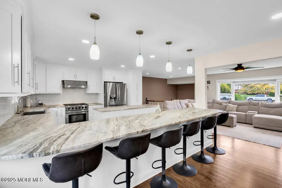 37 Glenbrook Road, Freehold, NJ 07728 - Image #3