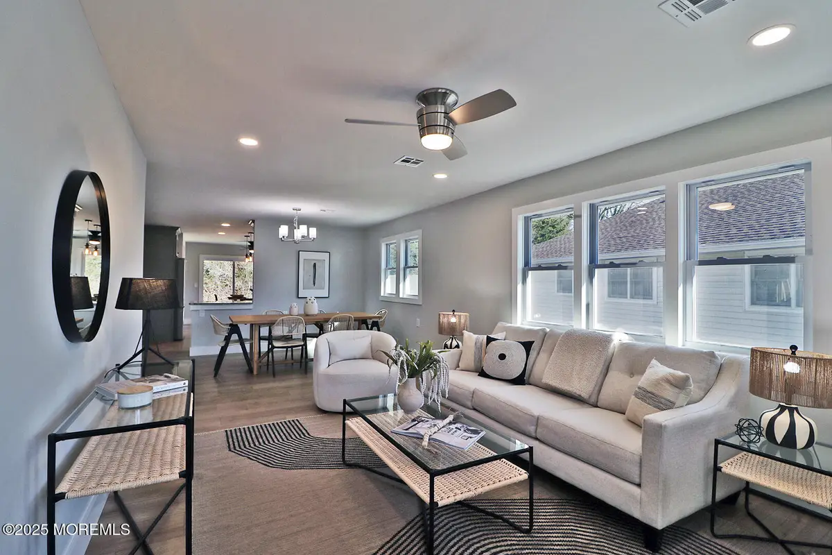 16 Mount Dashan Lane, Toms River, NJ 08753 - Image #1