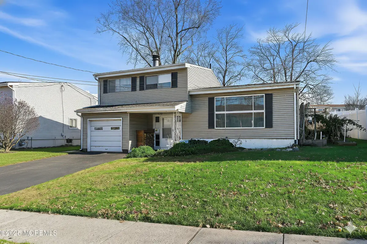 52 Gaub Road, Old Bridge, NJ 08857 - Image #1