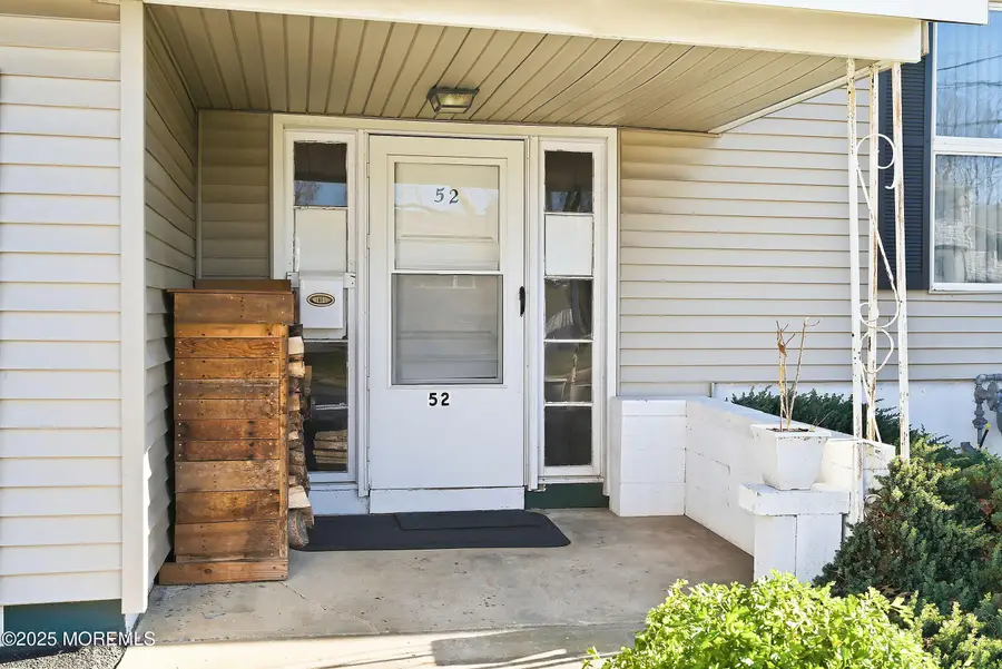 52 Gaub Road, Old Bridge, NJ 08857 - Image #3