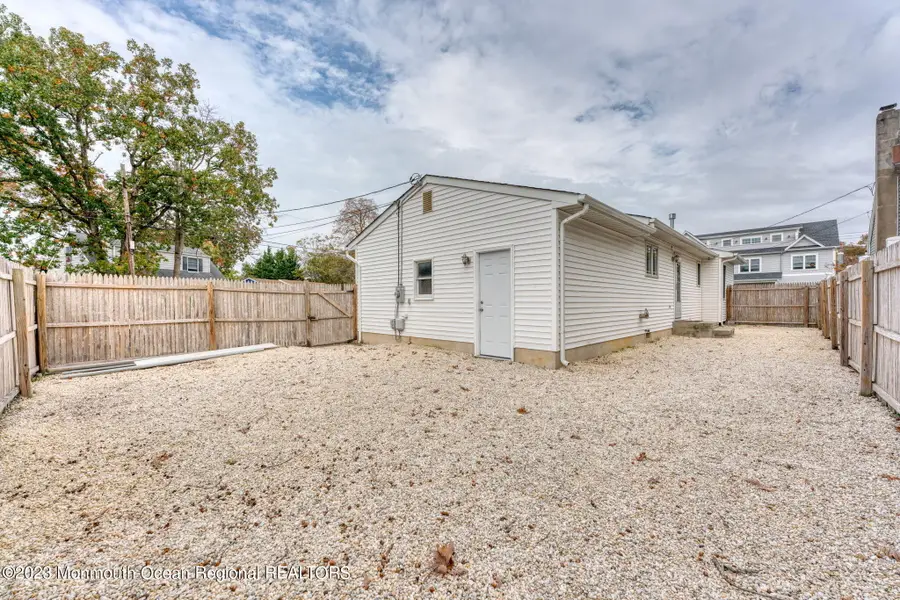 601 Marshall Drive, Point Pleasant, NJ 08742 - Image #3