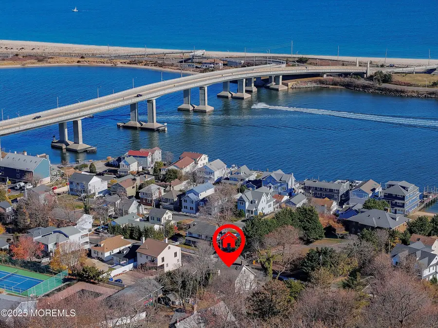 75 Portland Road, Highlands, NJ 07732 - Image #3