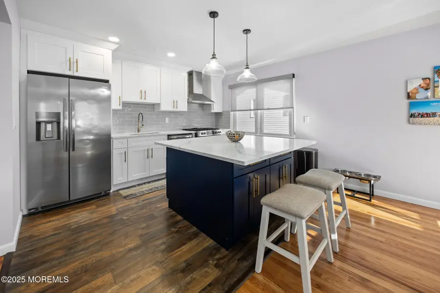 36 Lenape Trail, Brick, NJ 08724 - Image #2