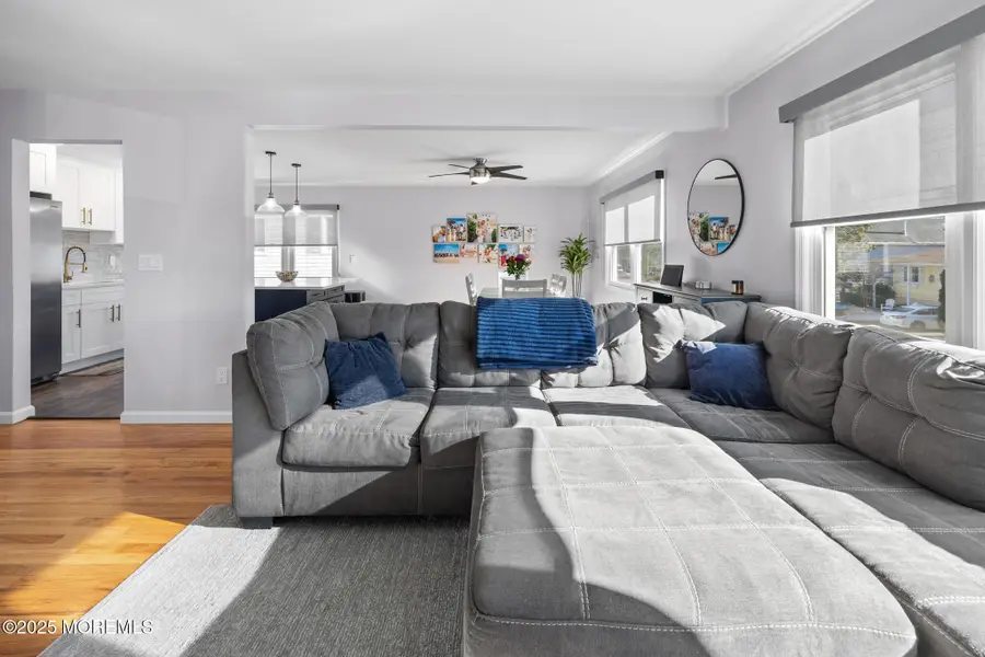 36 Lenape Trail, Brick, NJ 08724 - Image #3