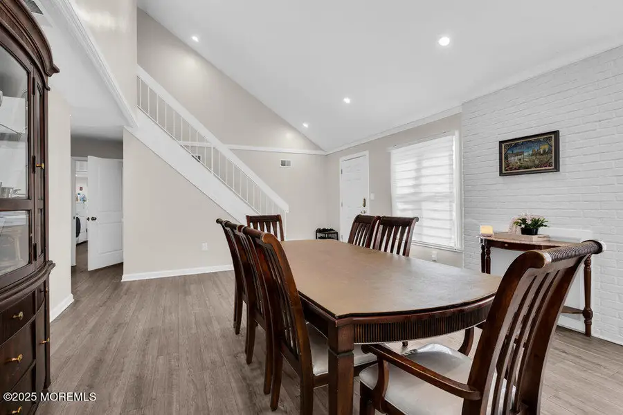 1575 Alamitos Drive, Lakewood, NJ 08701 - Image #3