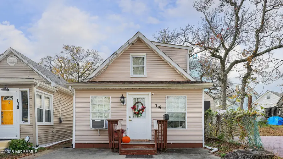 15 Walters Street, Keansburg, NJ 07734 - Image #2