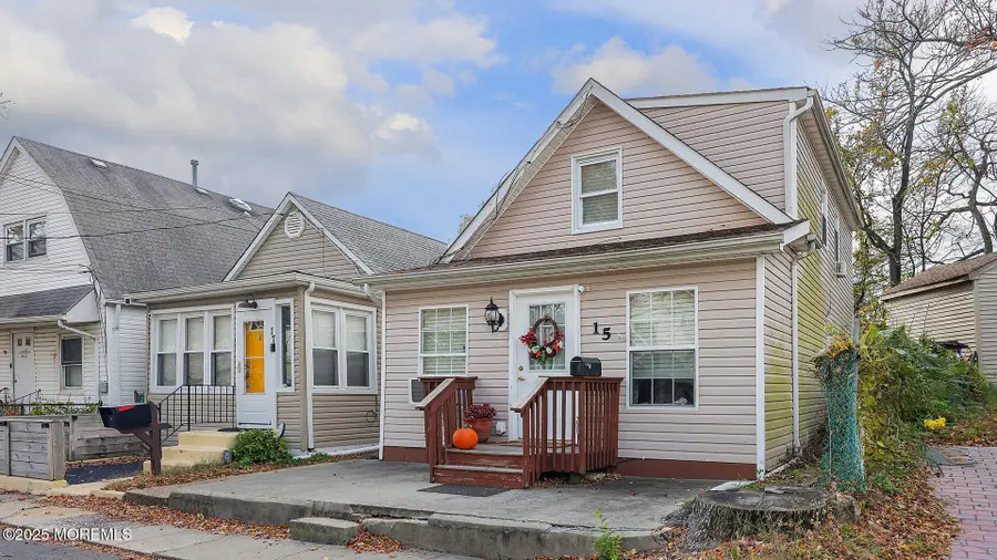 15 Walters Street, Keansburg, NJ 07734 - Image #3