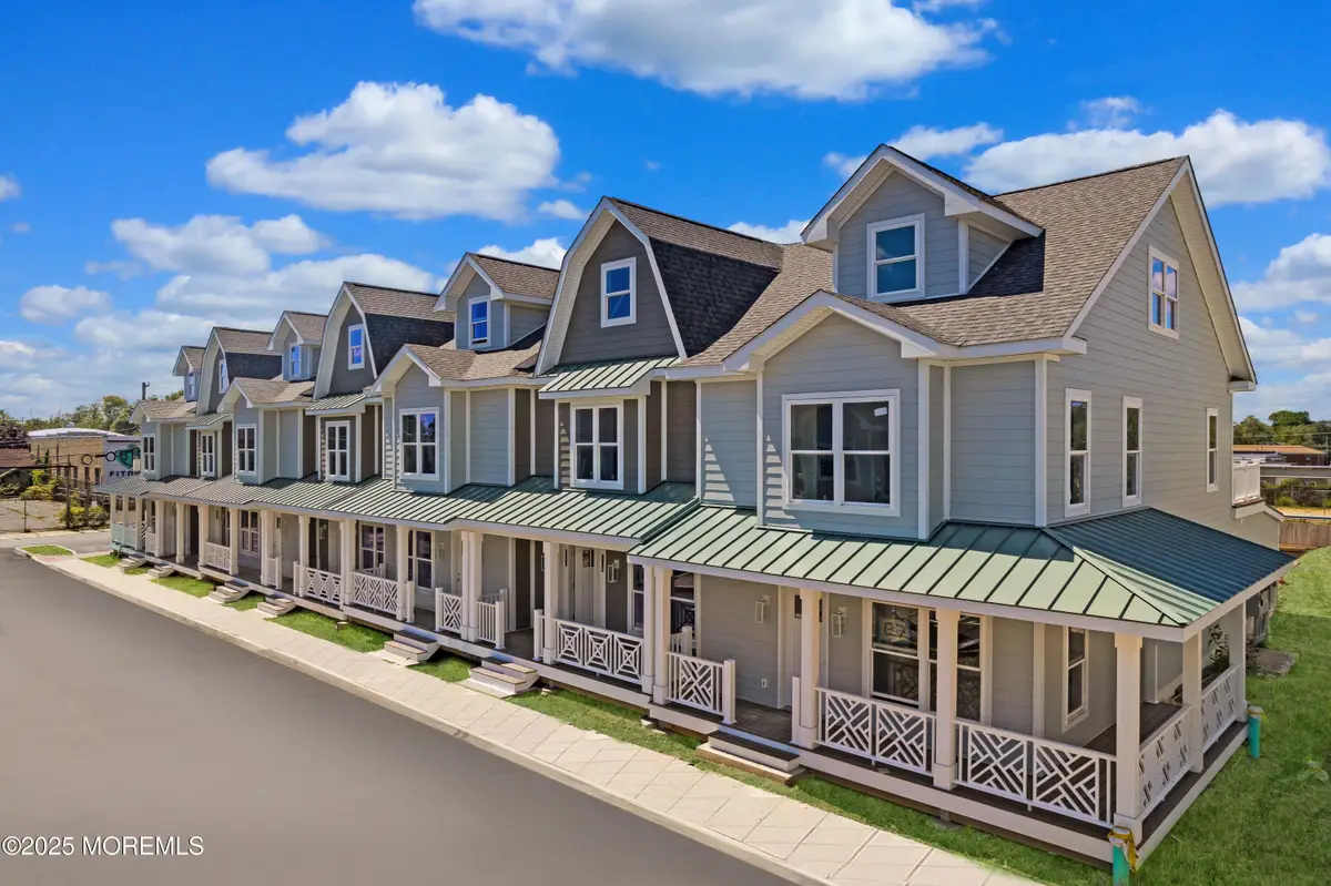 1 Railroad Avenue #B3, Avon By The Sea, NJ 07717 - Image #1