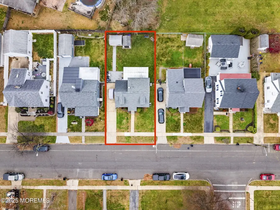 72 Barkalow Avenue, Freehold, NJ 07728 - Image #2