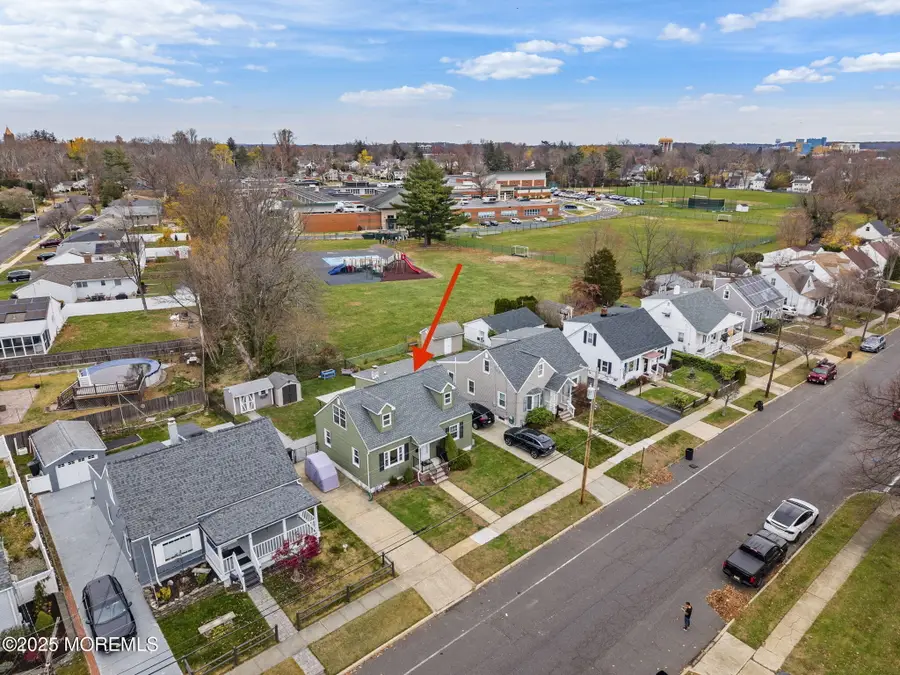 72 Barkalow Avenue, Freehold, NJ 07728 - Image #3