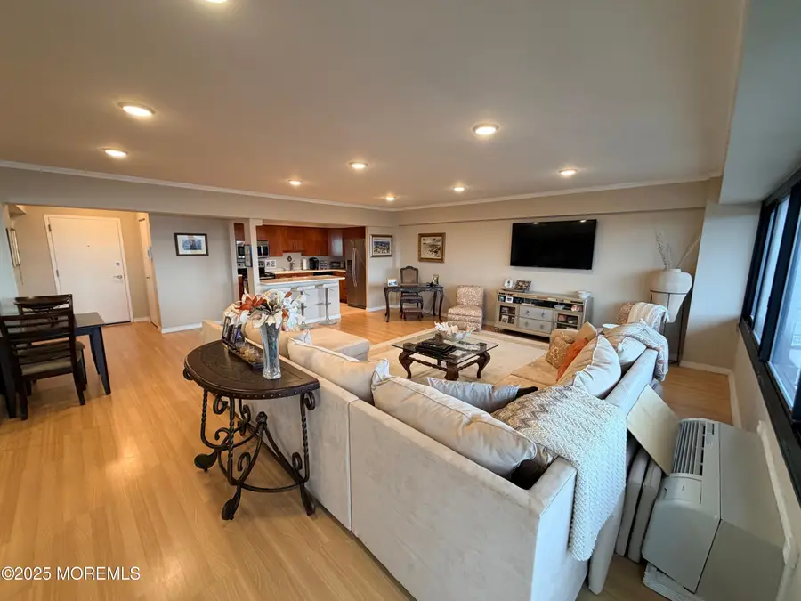 45 Ocean Avenue #4G, Monmouth Beach, NJ 07750 - Image #3