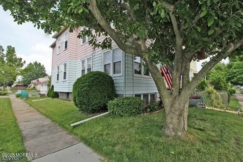 318 Garfield Street, Linden, NJ 07036 - Image #2