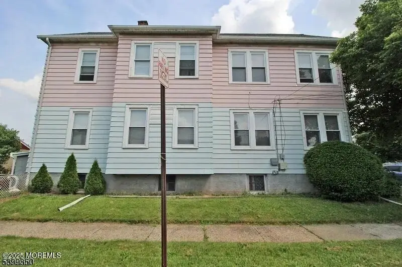 318 Garfield Street, Linden, NJ 07036 - Image #3