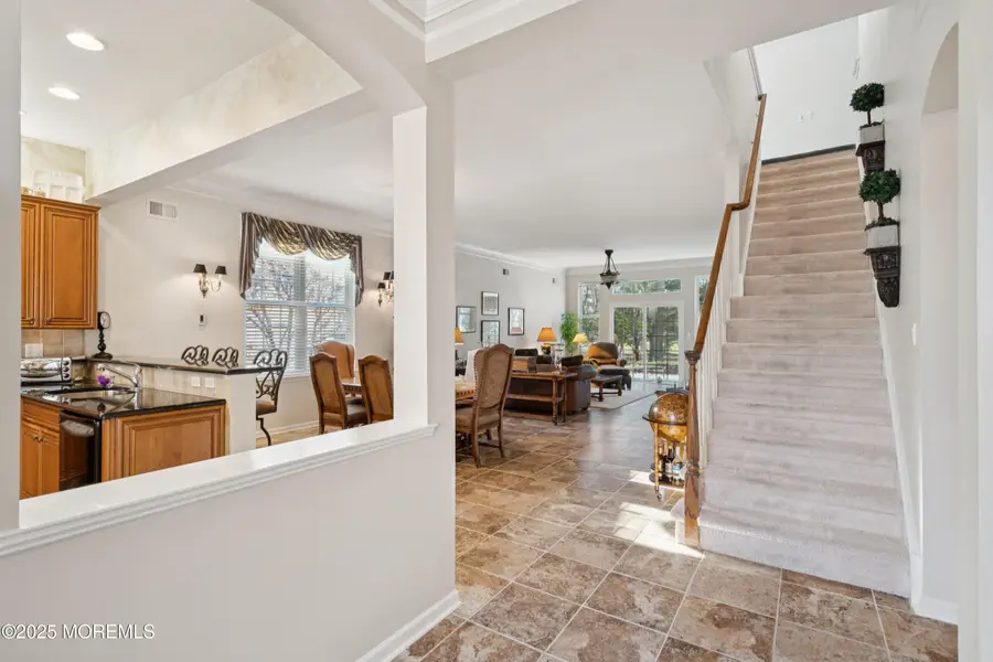 66 Crooked Stick Road, Jackson, NJ 08527 - Image #3