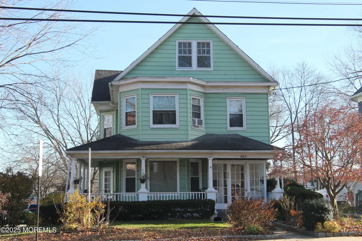 430 Broadway, Long Branch, NJ 07740 - Image #1