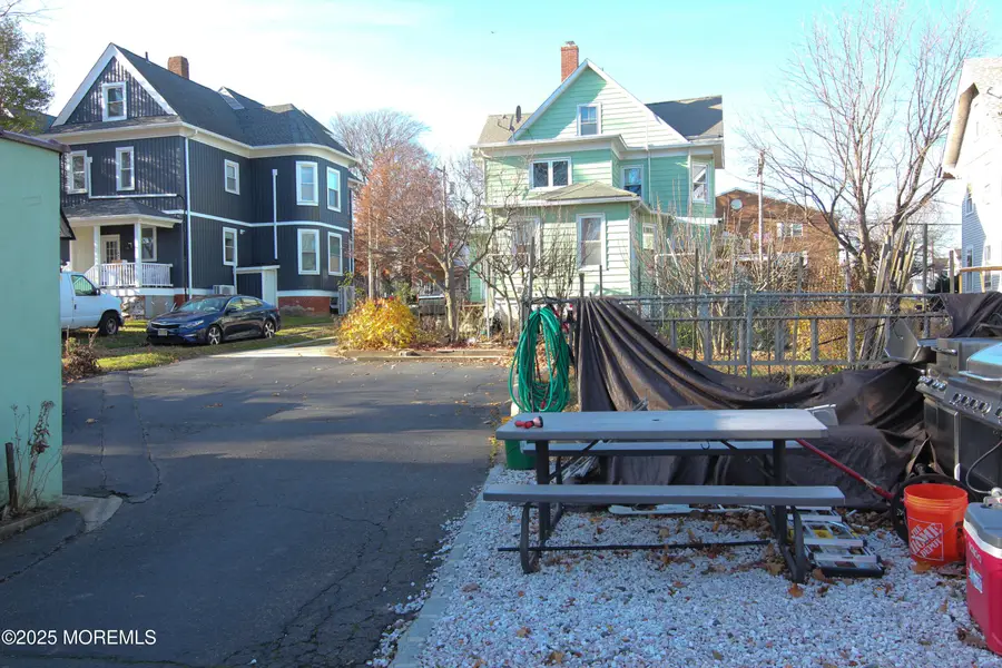 430 Broadway, Long Branch, NJ 07740 - Image #2