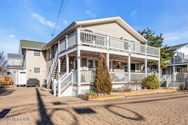 5 Virginia Avenue, Manasquan, NJ 08008 - Image #2