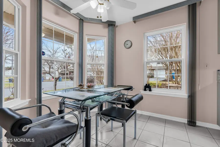 26 Buford Court, Tinton Falls, NJ 07753 - Image #3