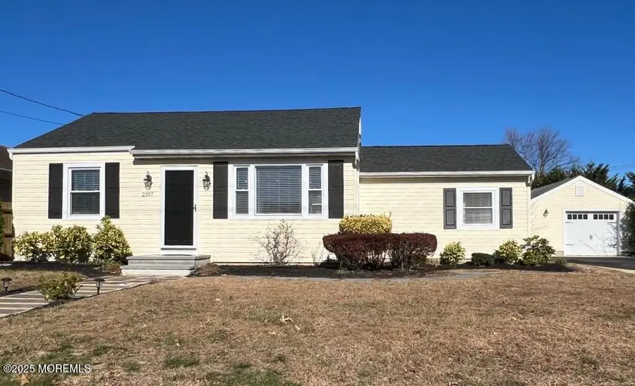 2107 Beach Boulevard, Point Pleasant, NJ 08742 - Image #2