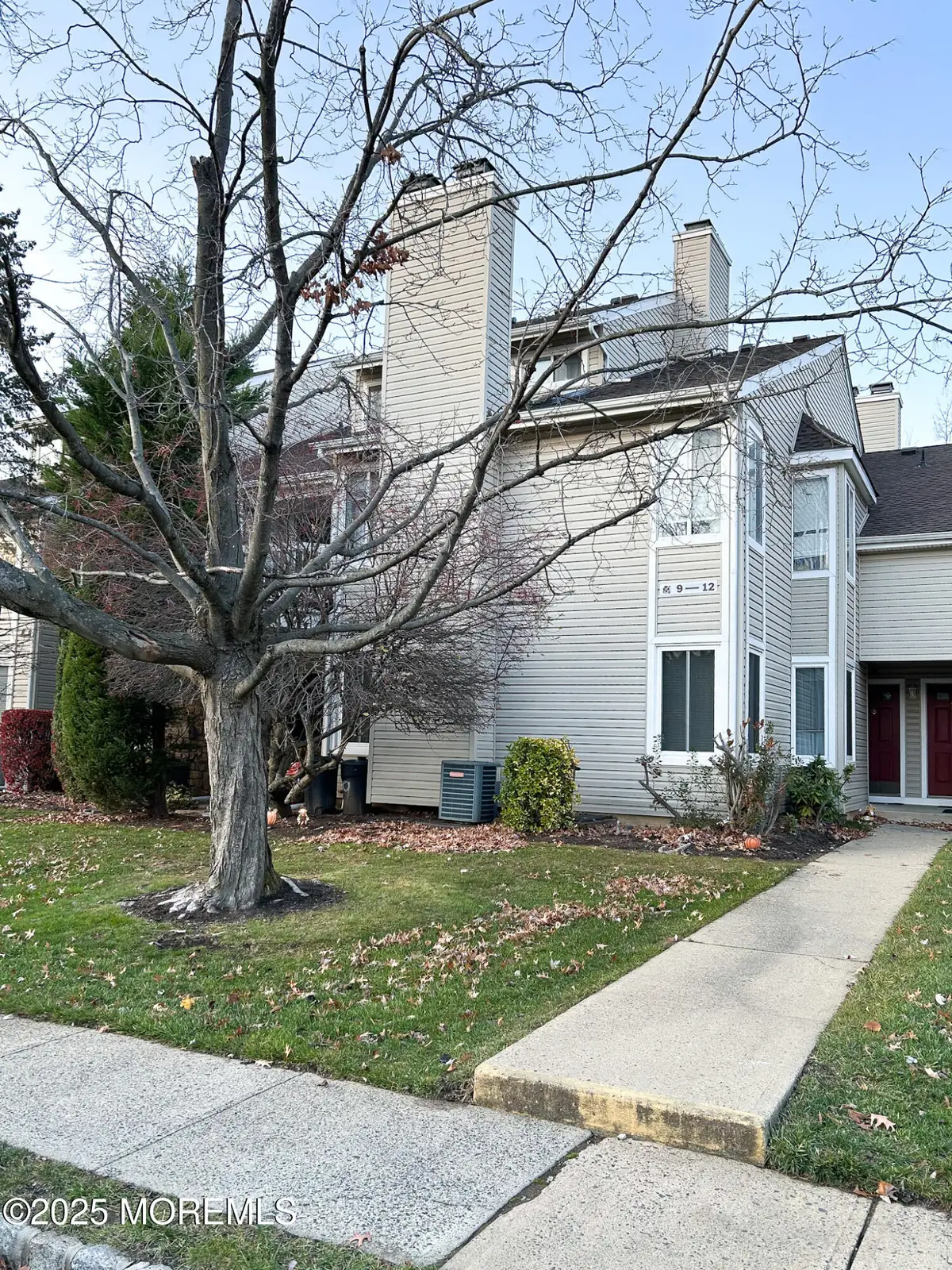 9 Chatham Square #109, Parlin, NJ 08859 - Image #1