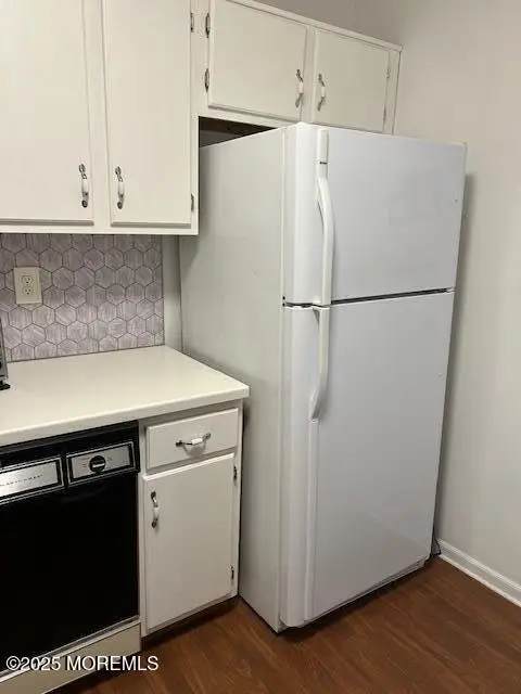 9 Chatham Square #109, Parlin, NJ 08859 - Image #3